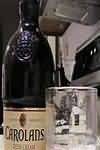 Liqueurs