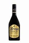 Liqueurs, cream