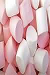 Marshmallows