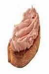 Meat spread