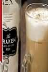 Milk-based drinks