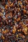 Mincemeat