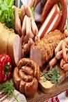 Other meat products