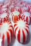 Peppermints