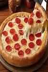Pizzas