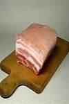 Pork