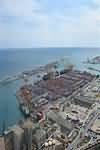 Port