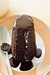 Puddings