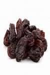 Raisins