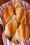 Rolls