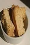 Rusks