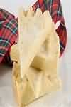Shortbread