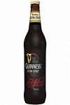 Stout, Guinness
