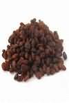 Sultanas