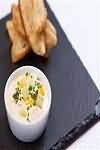 Taramasalata