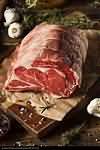 Turkey, meat, average, raw