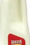 UHT creams
