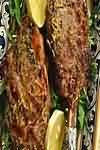 Veal