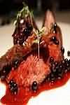 Venison