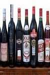 Vermouths