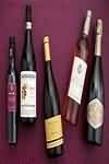Wines