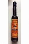 Worcestershire sauce