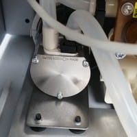 Level Sensor Pins