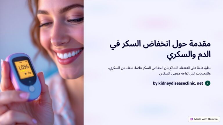 diabetis_kidney_page-0001