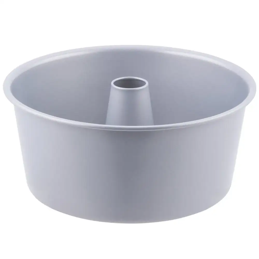 Angel Food Cake Pan