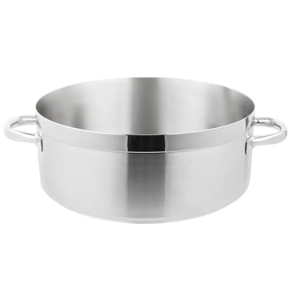 Brazier