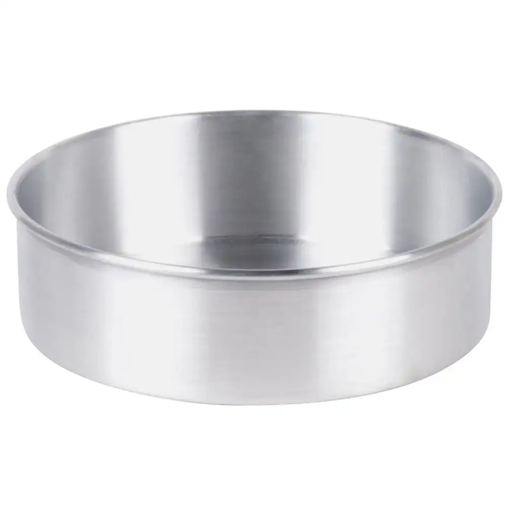 Cake Pan