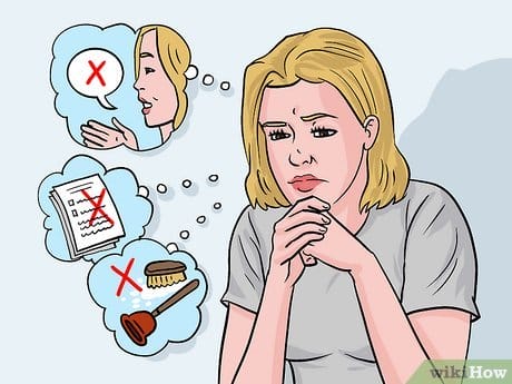 Let Fix Mistakes