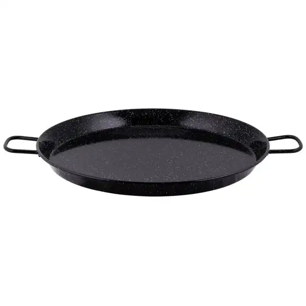 Paella Pan