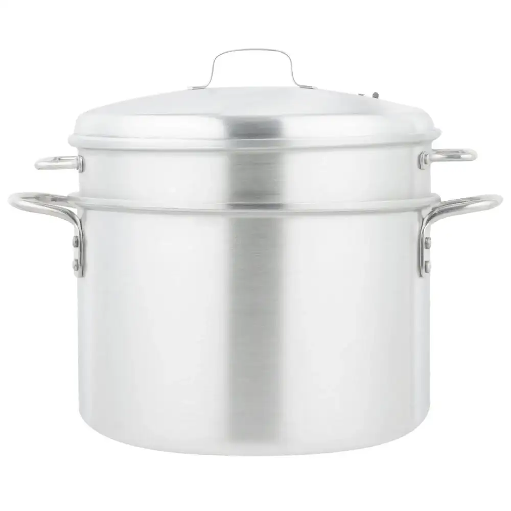 Pasta Pot