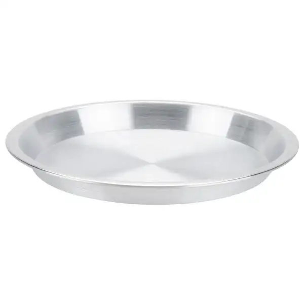 Pie Pan