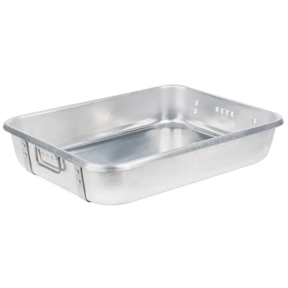 Roasting Pan