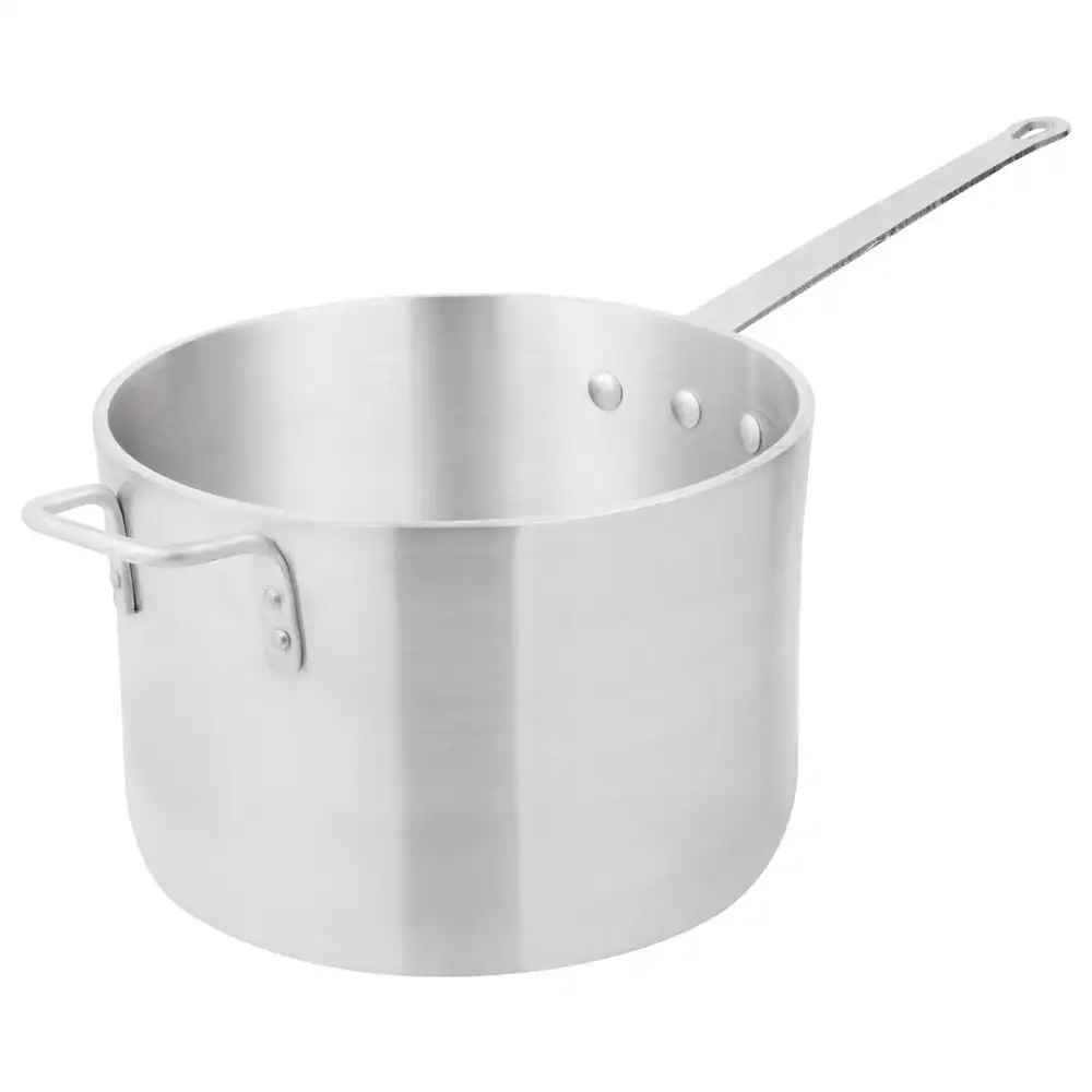 Sauce Pan