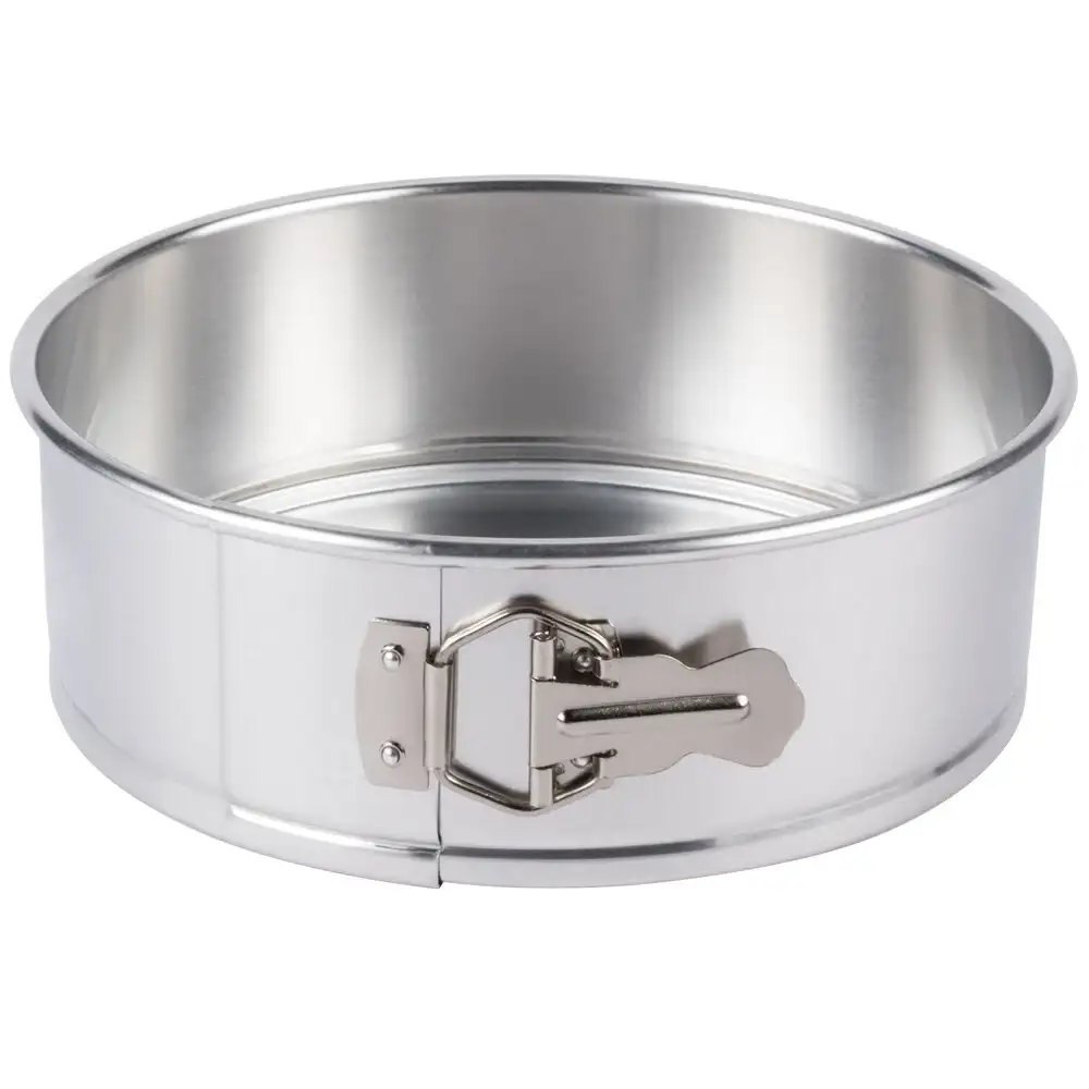 Springform Cake Pan