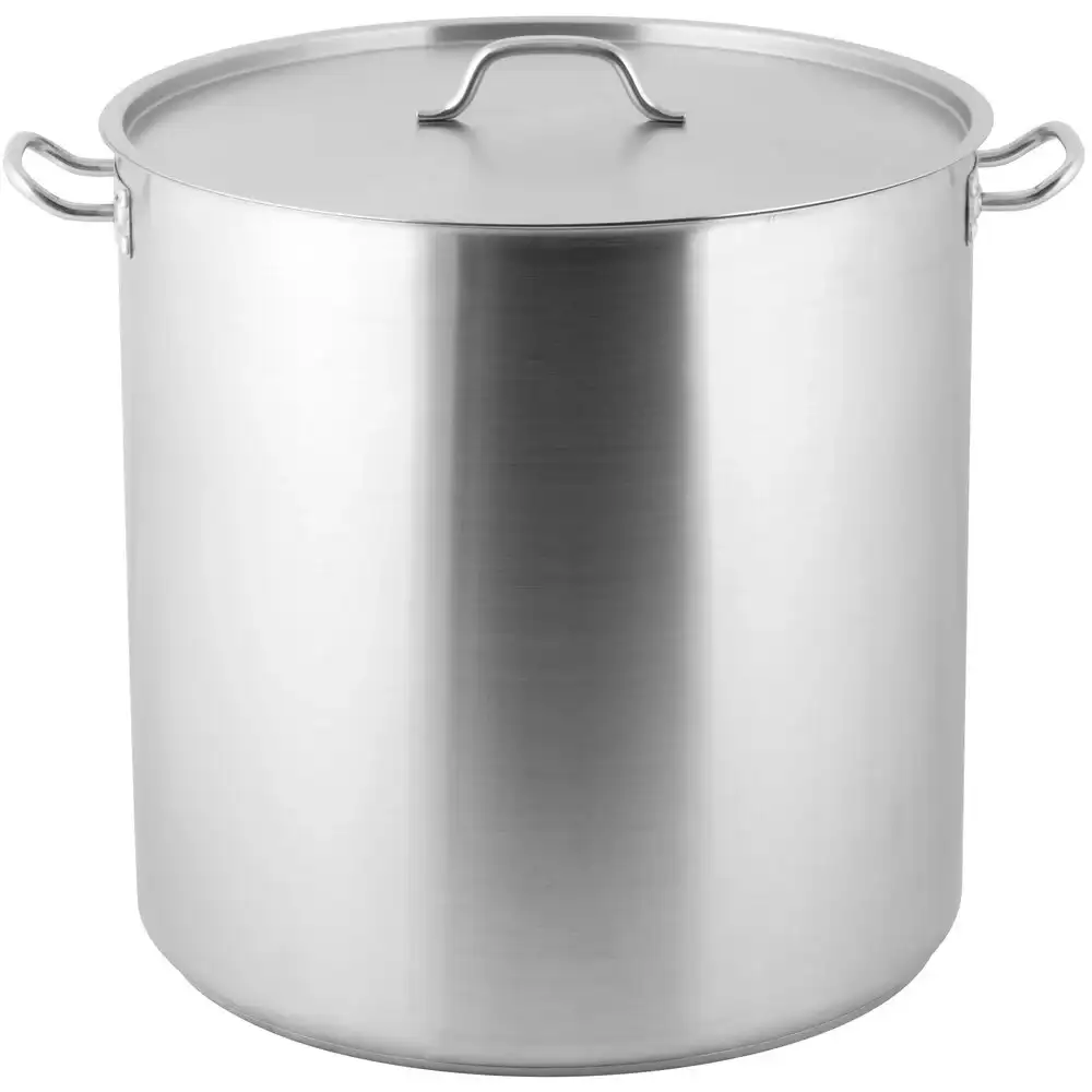 Stock Pot