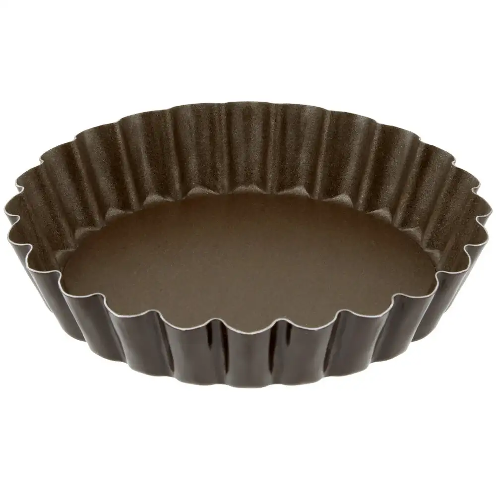 Tart Pan