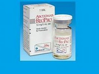 Abciximab.JPG