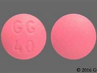 Amitriptyline Hydrochloride