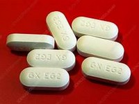 ofloxacin.JPG