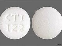 Famotidine.JPG