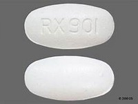 Fenofibrate.JPG