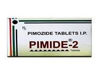 Pimozide.JPG