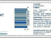 Bemiparin sodium.JPG