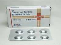 sirolimus.JPG