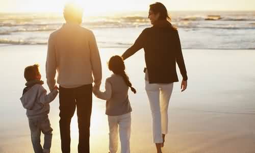 Family
