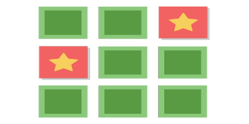 Memory Game